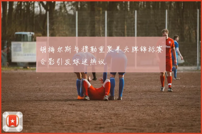 胡梅尔斯与穆勒重聚羊头牌锦标赛合影引发球迷热议